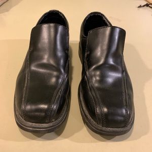 Men’s Skechers Slip On
